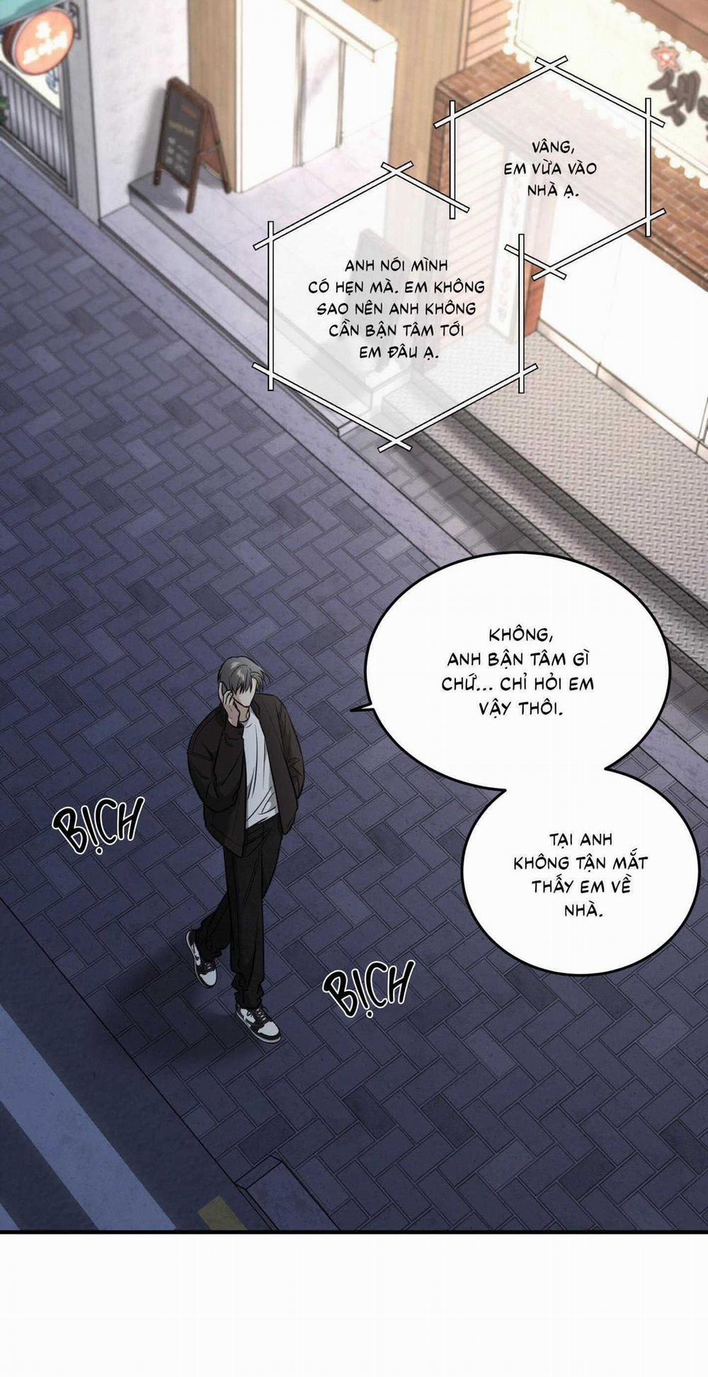 Hưởng Lợi 42 trang 8