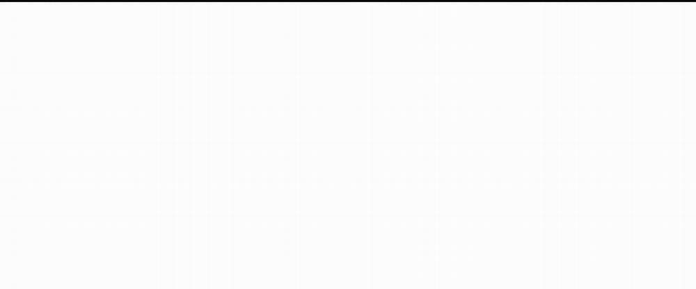 Hưởng Lợi 9 trang 100