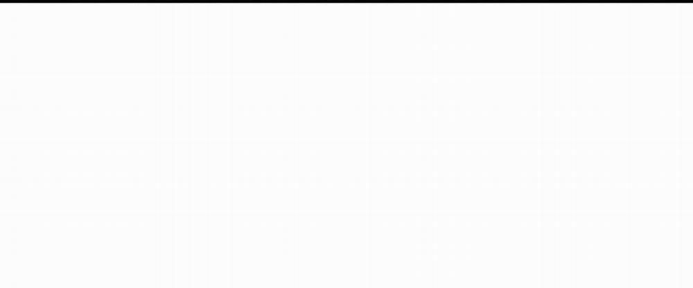 Hưởng Lợi 9 trang 103