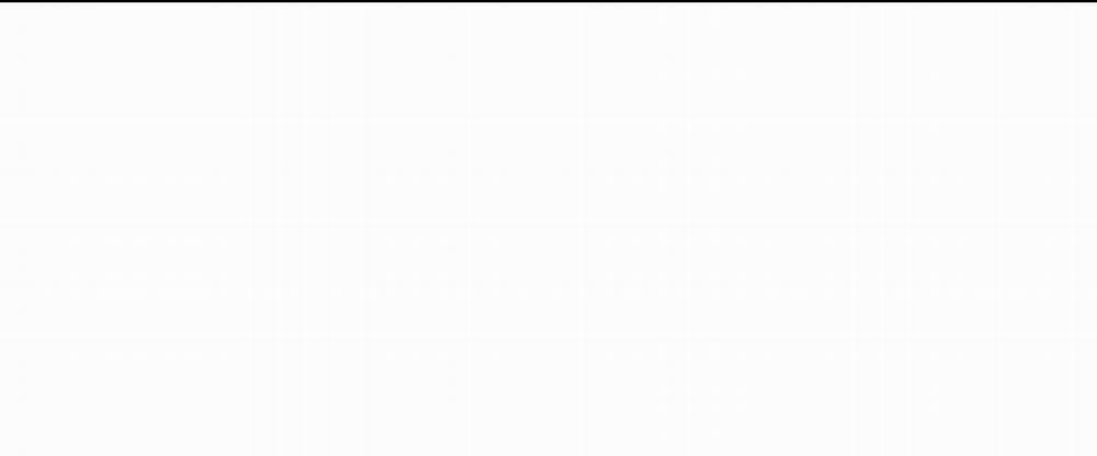 Hưởng Lợi 9 trang 107