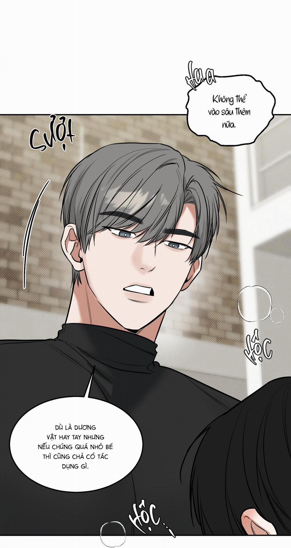 Hưởng Lợi 9 trang 123