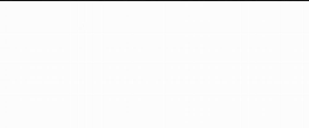 Hưởng Lợi 9 trang 126