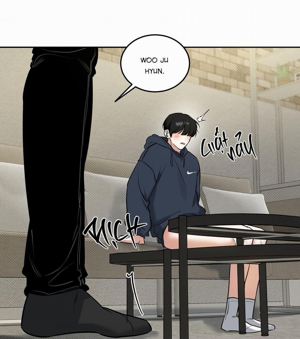 Hưởng Lợi 9 trang 129