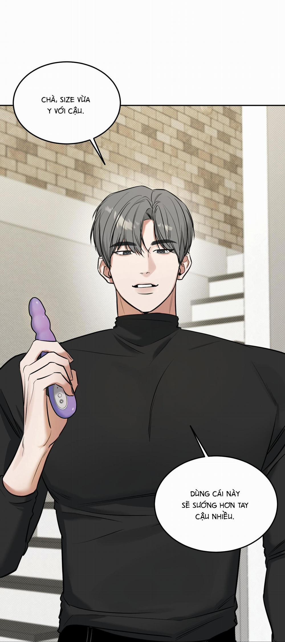 Hưởng Lợi 9 trang 131