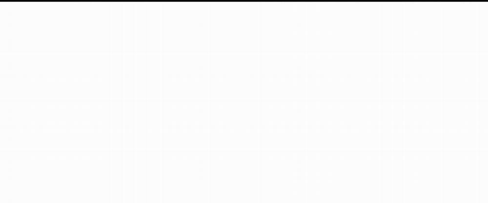 Hưởng Lợi 9 trang 132