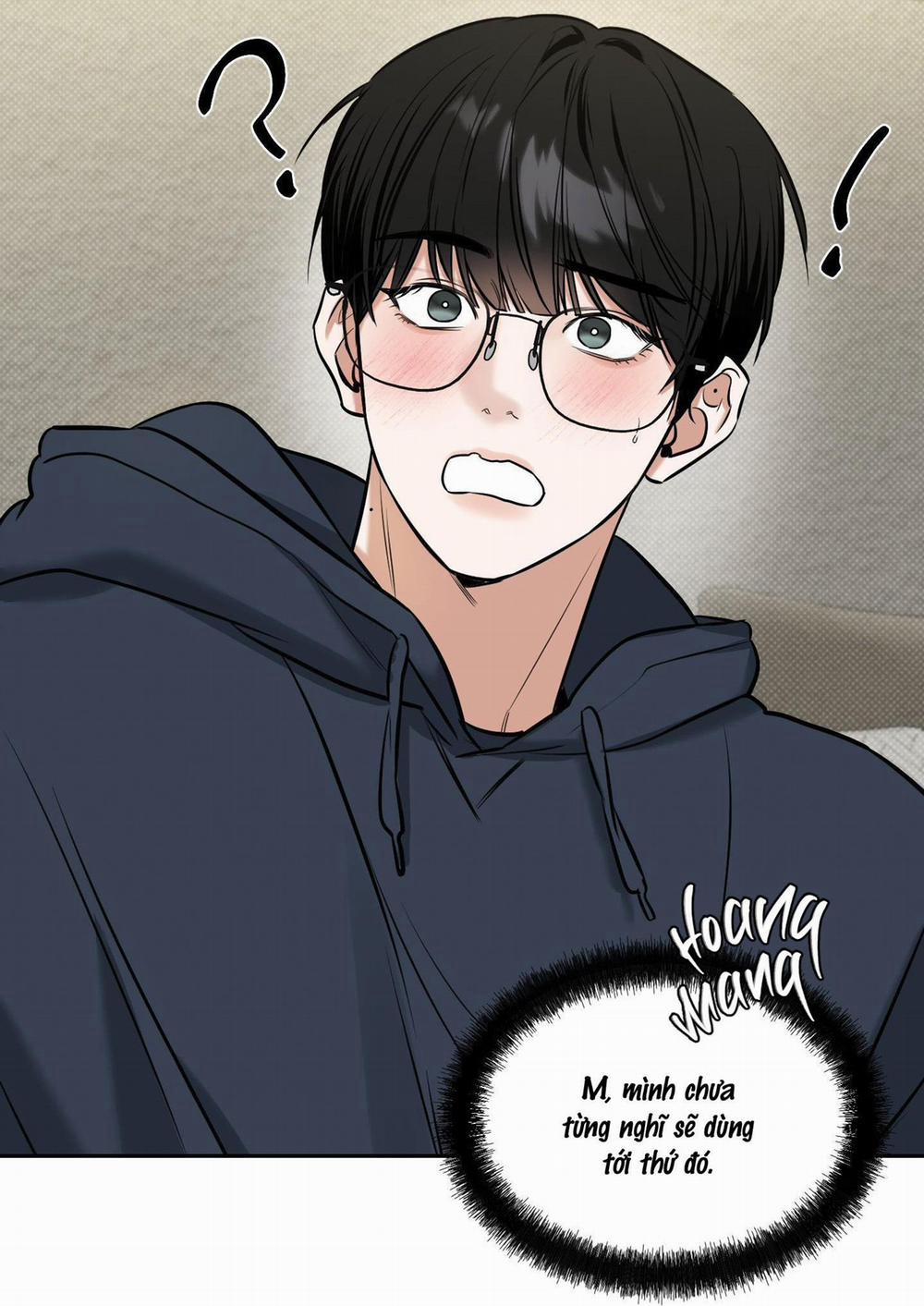 Hưởng Lợi 9 trang 134