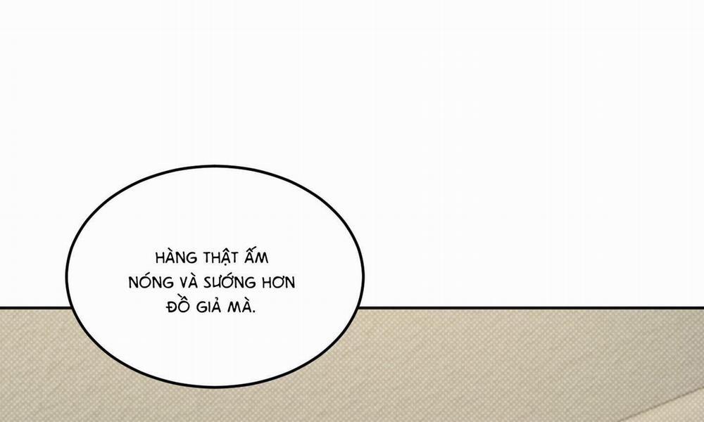 Hưởng Lợi 9 trang 139