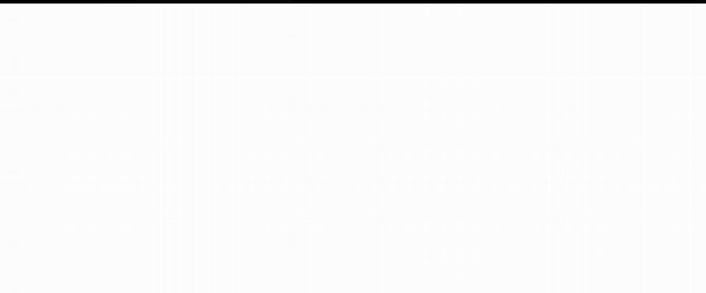 Hưởng Lợi 9 trang 14