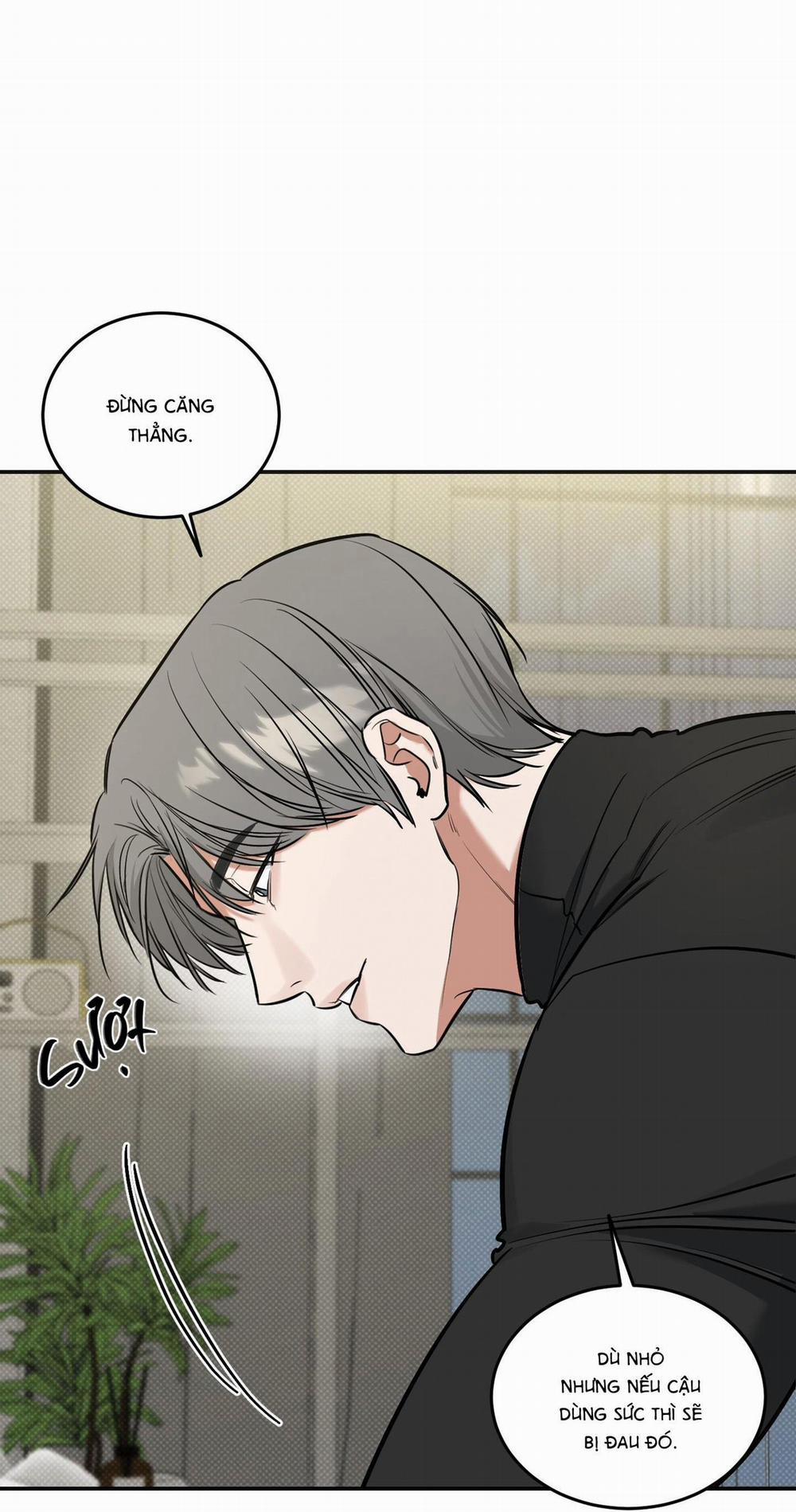 Hưởng Lợi 9 trang 148