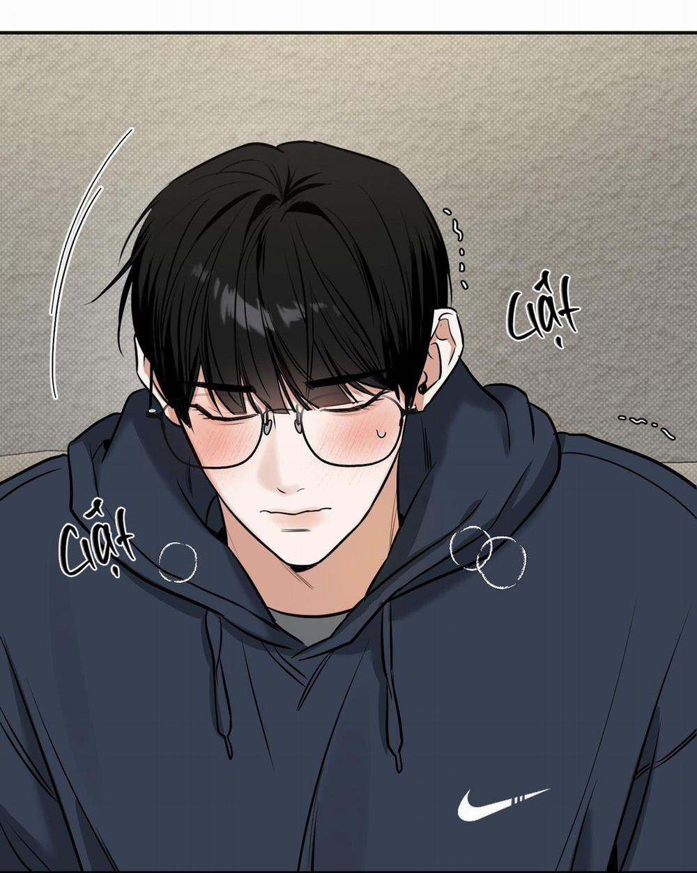 Hưởng Lợi 9 trang 151