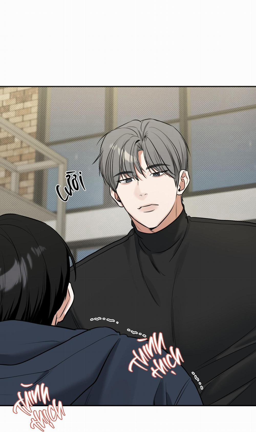 Hưởng Lợi 9 trang 153