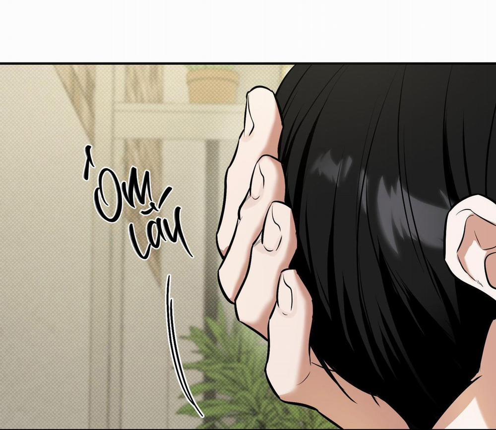 Hưởng Lợi 9 trang 156