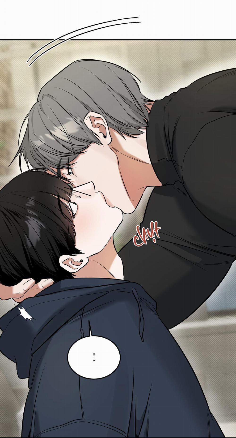 Hưởng Lợi 9 trang 158