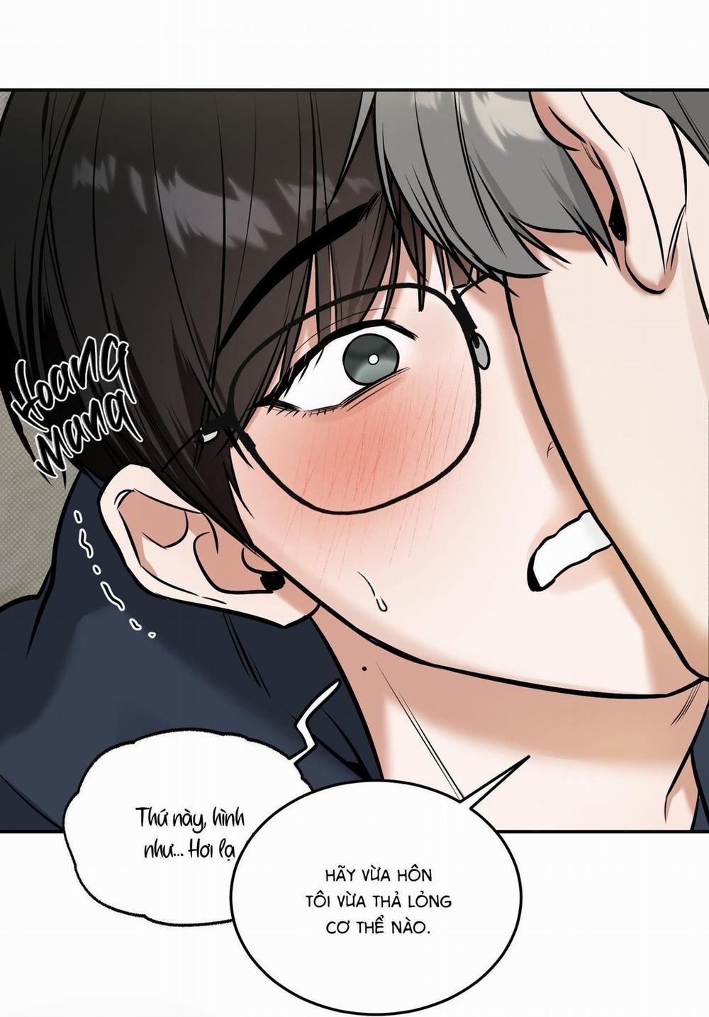 Hưởng Lợi 9 trang 161