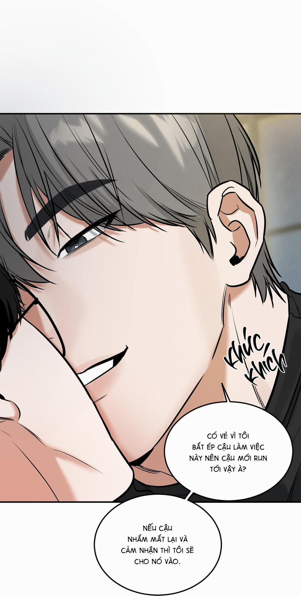 Hưởng Lợi 9 trang 162