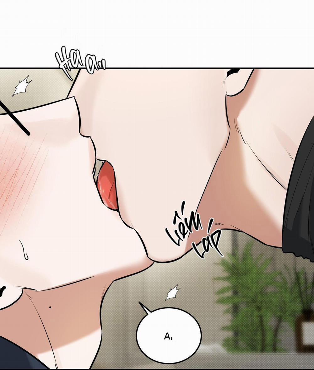 Hưởng Lợi 9 trang 164