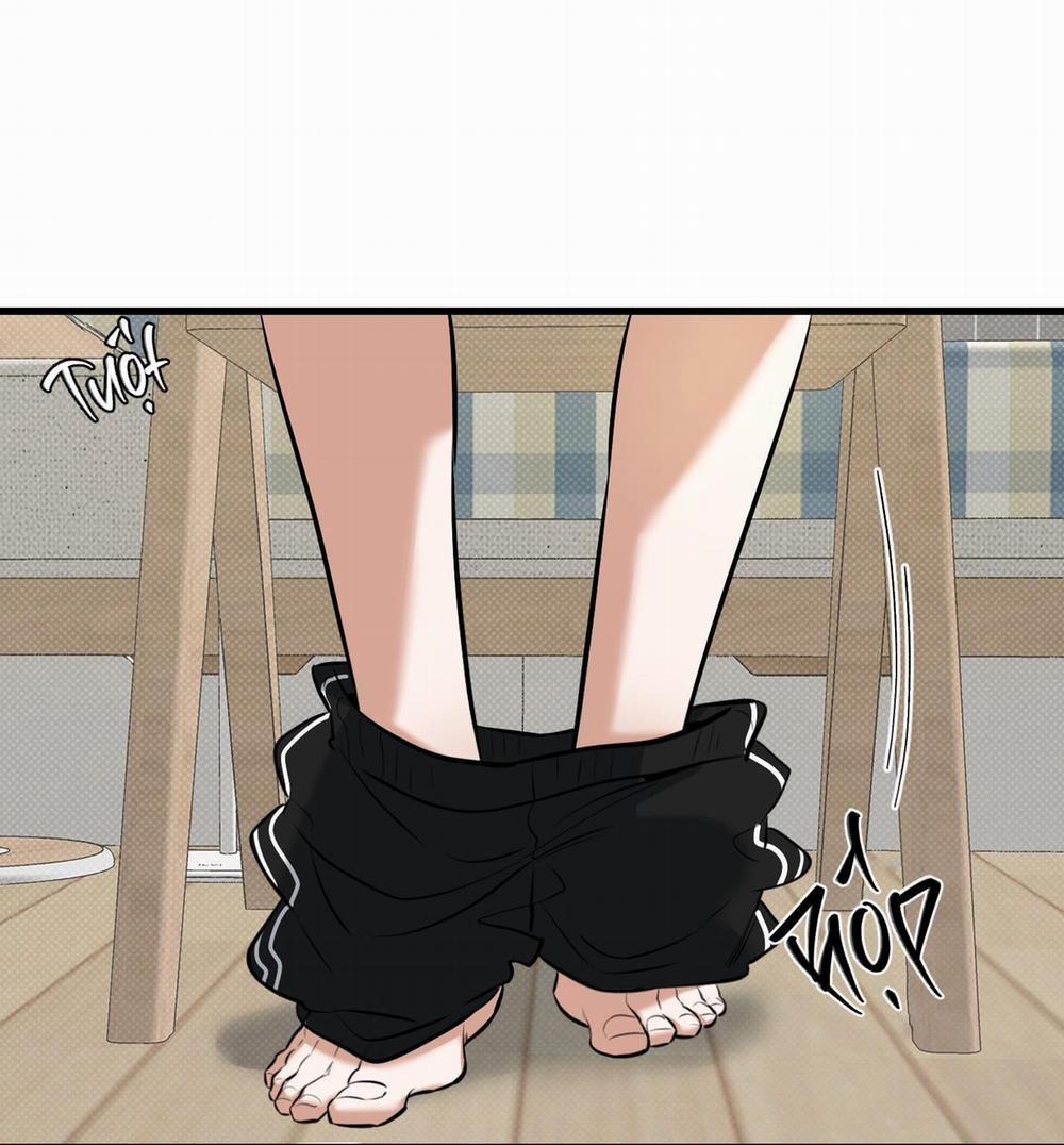 Hưởng Lợi 9 trang 17