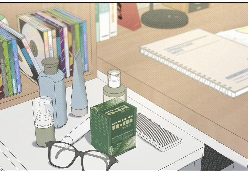 Hưởng Lợi 9 trang 2