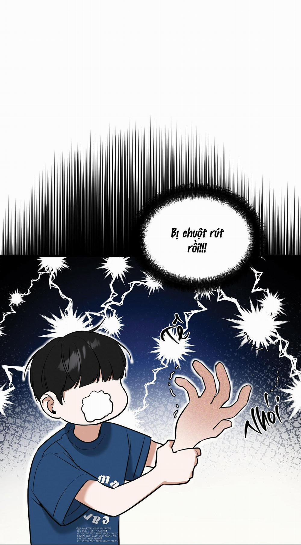 Hưởng Lợi 9 trang 29