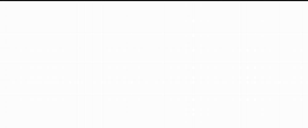 Hưởng Lợi 9 trang 3