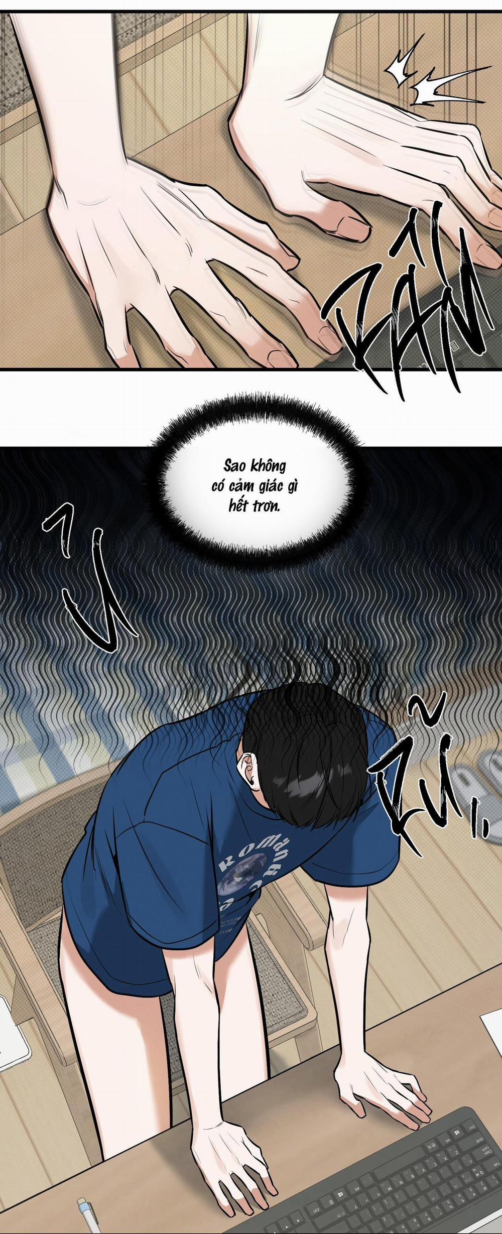 Hưởng Lợi 9 trang 32