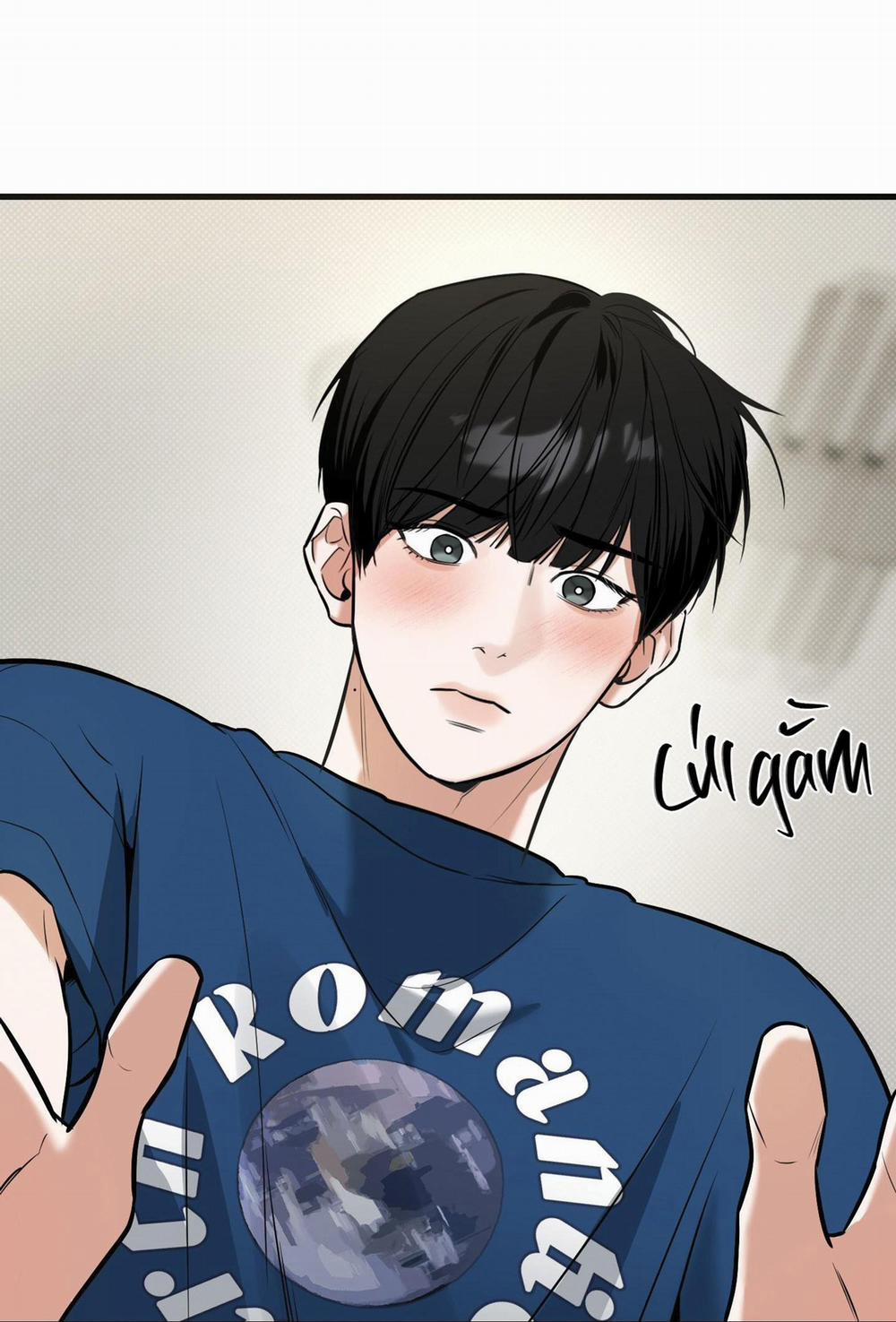 Hưởng Lợi 9 trang 34