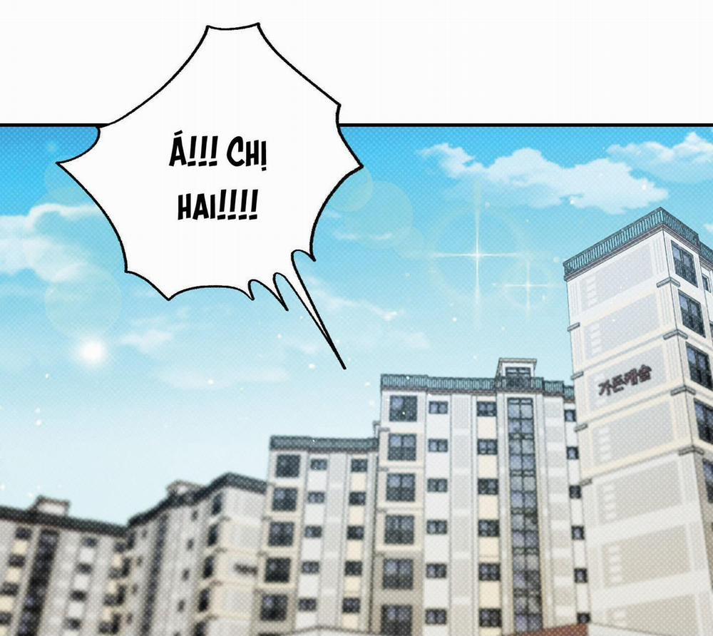 Hưởng Lợi 9 trang 39