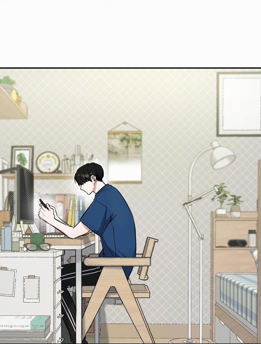 Hưởng Lợi 9 trang 4