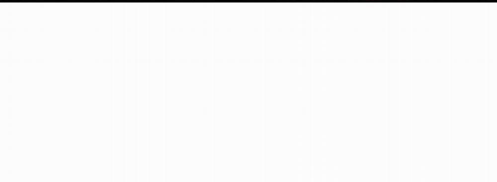 Hưởng Lợi 9 trang 40