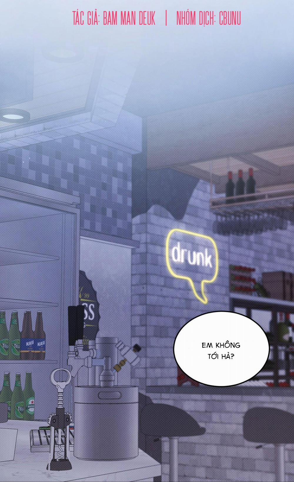 Hưởng Lợi 9 trang 44