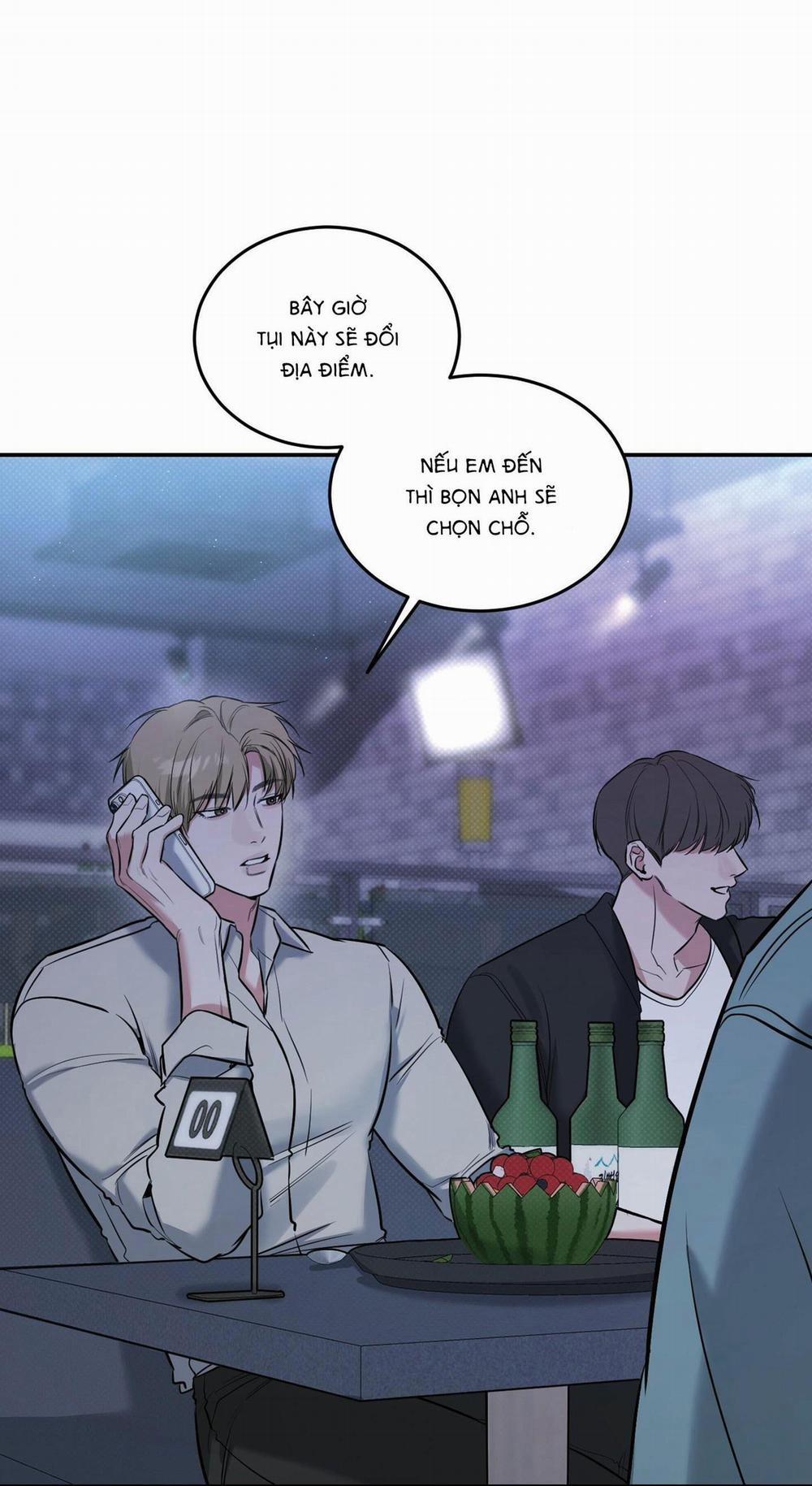 Hưởng Lợi 9 trang 46