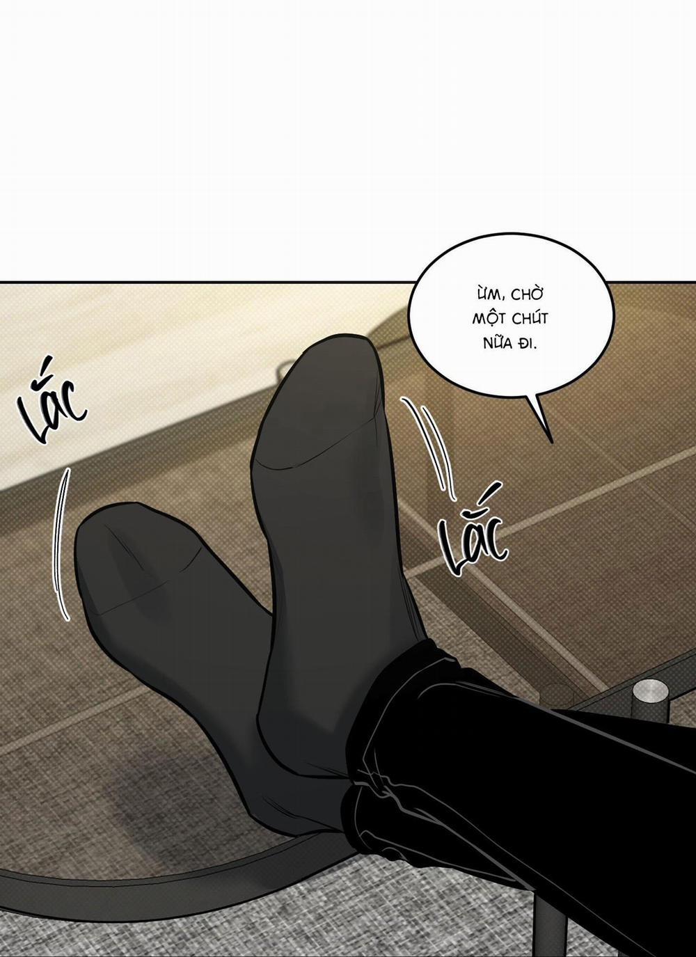 Hưởng Lợi 9 trang 48