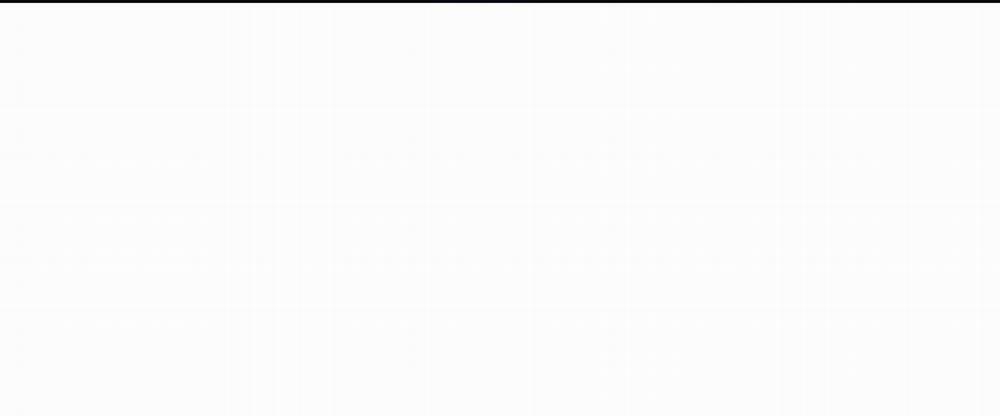 Hưởng Lợi 9 trang 5