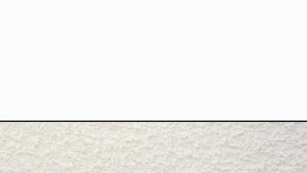 Hưởng Lợi 9 trang 50