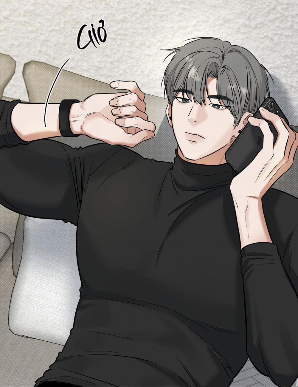 Hưởng Lợi 9 trang 51