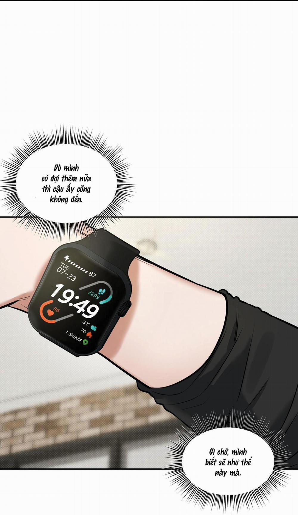 Hưởng Lợi 9 trang 52