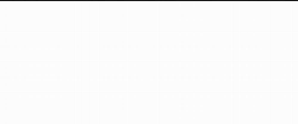 Hưởng Lợi 9 trang 55