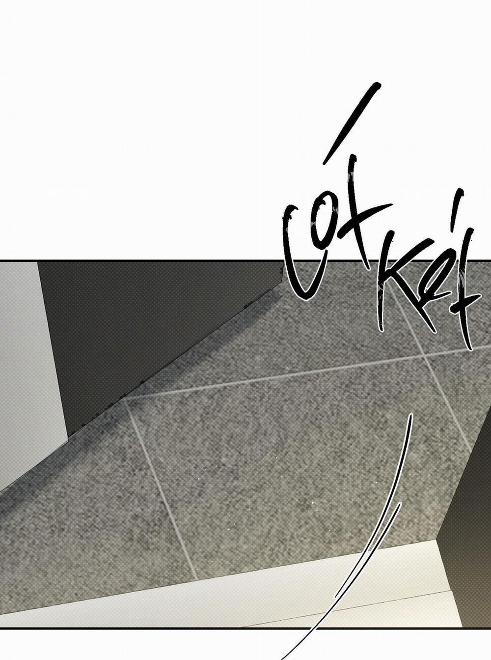 Hưởng Lợi 9 trang 58