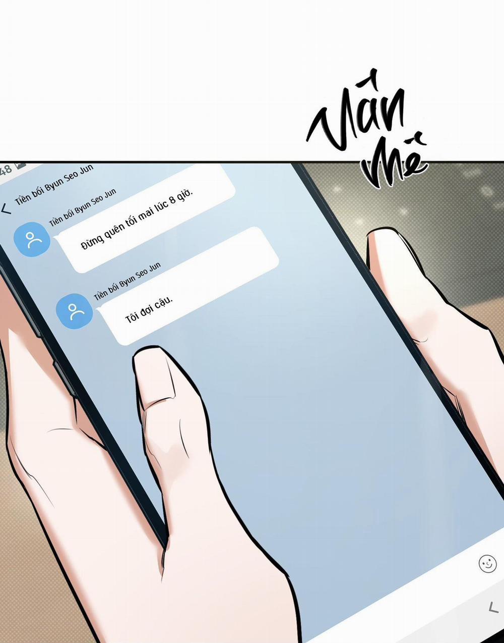 Hưởng Lợi 9 trang 6