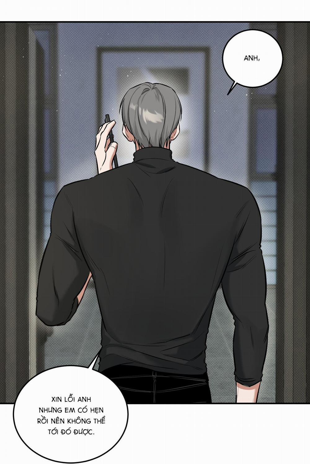 Hưởng Lợi 9 trang 60