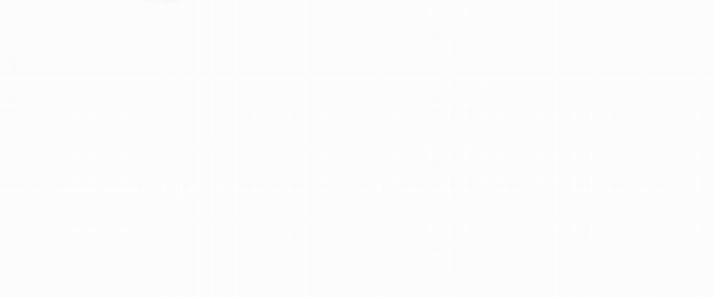 Hưởng Lợi 9 trang 61