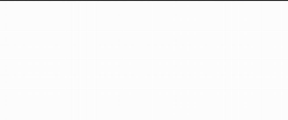 Hưởng Lợi 9 trang 66