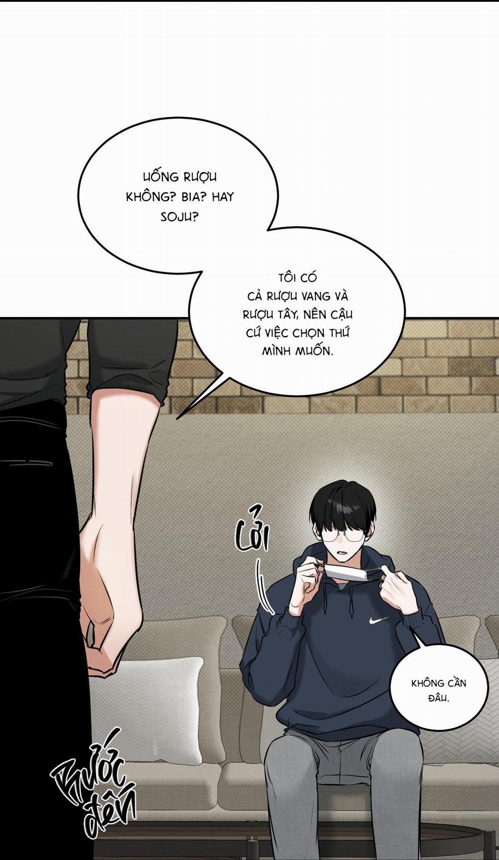 Hưởng Lợi 9 trang 69