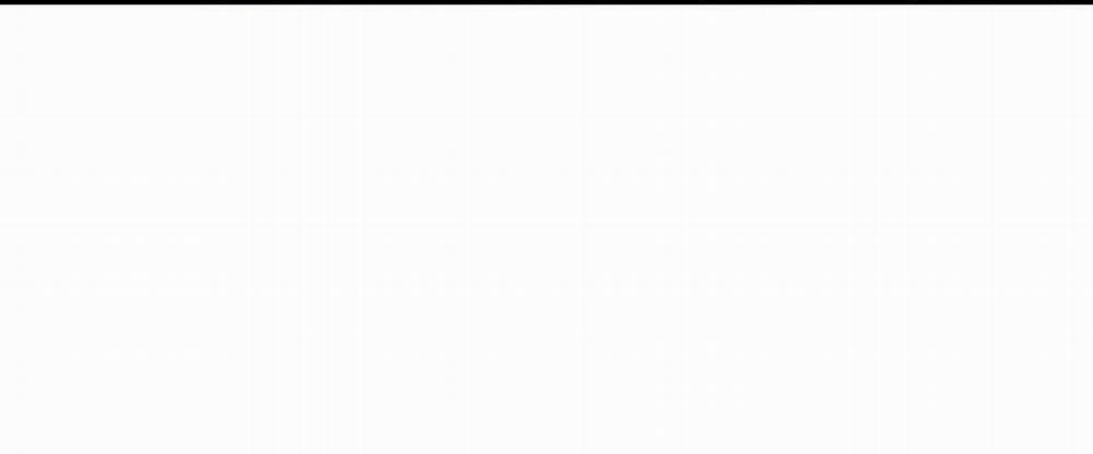 Hưởng Lợi 9 trang 70