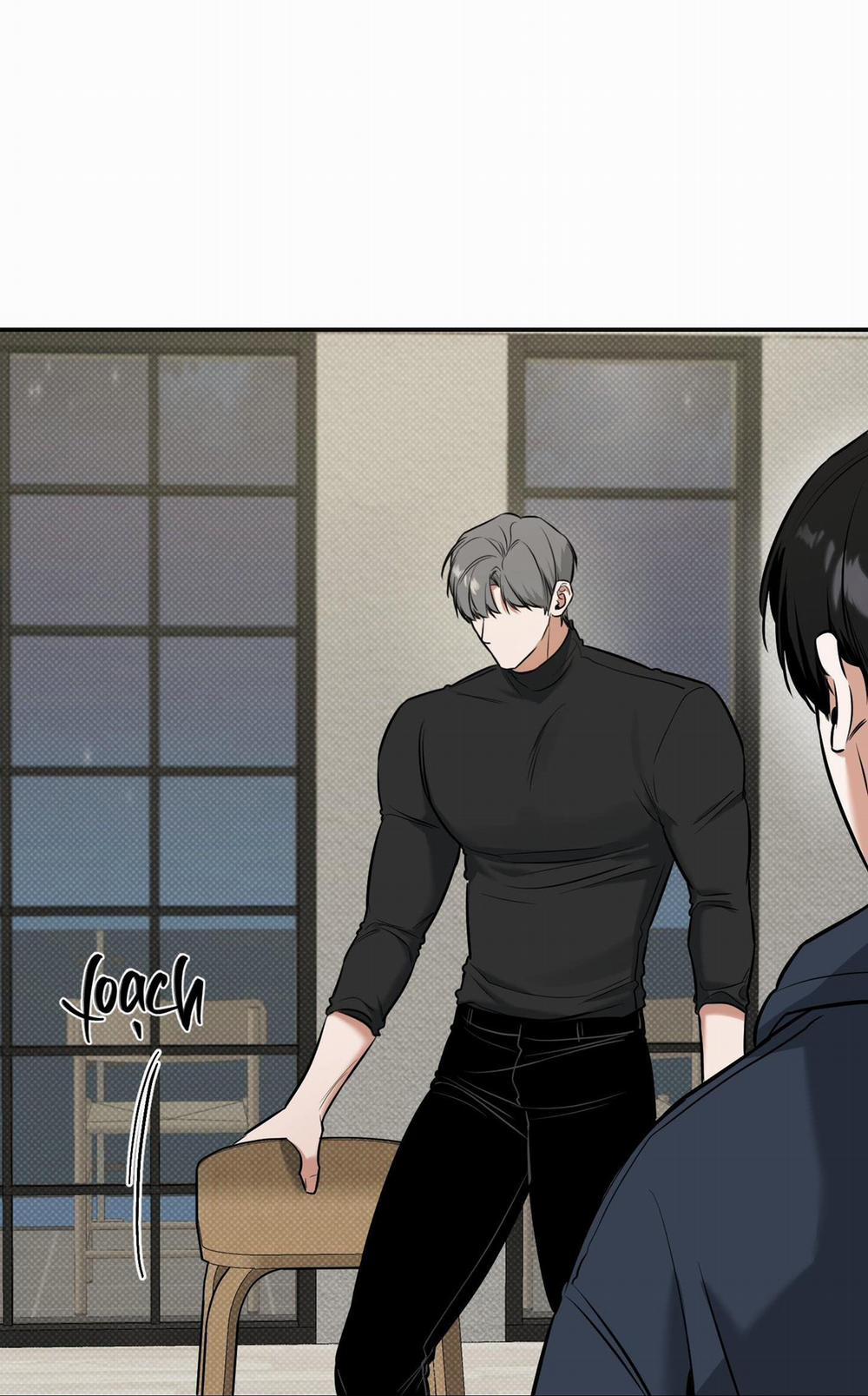 Hưởng Lợi 9 trang 78