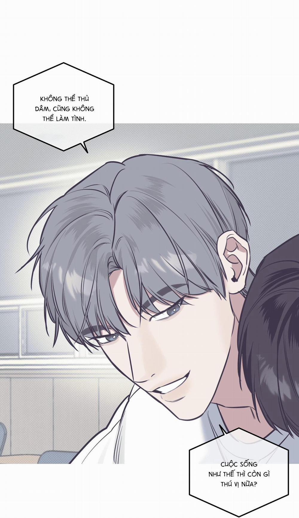 Hưởng Lợi 9 trang 8