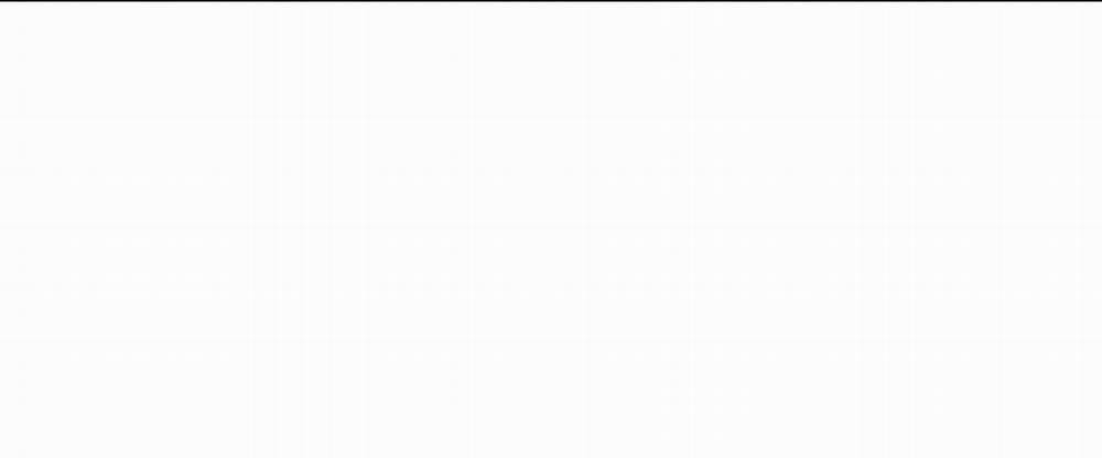 Hưởng Lợi 9 trang 82