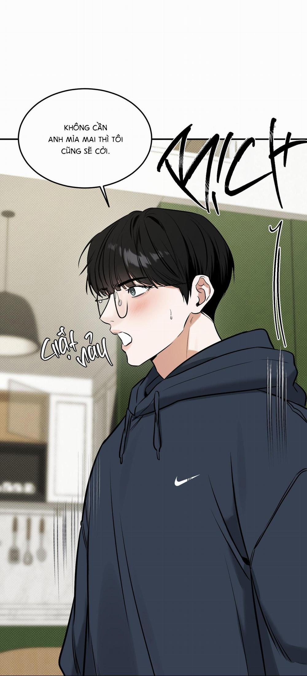 Hưởng Lợi 9 trang 83