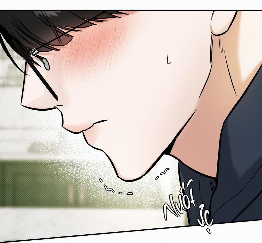 Hưởng Lợi 9 trang 86