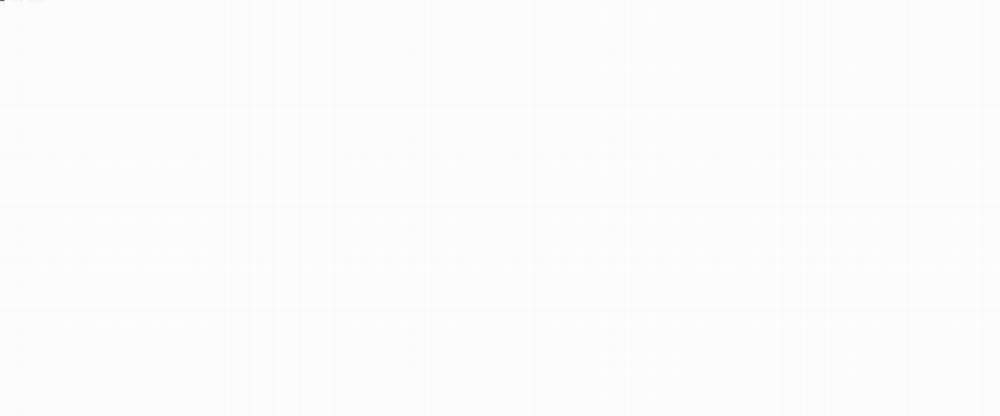 Hưởng Lợi 9 trang 87